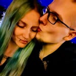 Kevin Heise - @kevin.heise.71 - Instagram