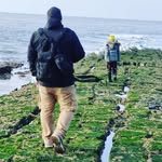 Kevin Heise - @mechanic_94 - Instagram