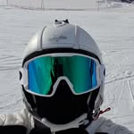 Kevin Heise - @kevin.heise.89 - Instagram