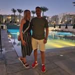Kevin Heise - @kevin.heise - Instagram