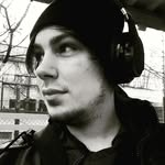 Kevin Heise - @doxthree - Instagram