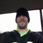 kevin heise - @heise1589 - Instagram