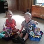 Kevin Heise - @heise7796 - Instagram