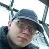 Kevin Heise - @kevinheise00 - TikTok
