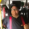 Kevin Heise - @kevinheise8 - TikTok