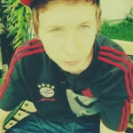 Kevin Heise - @_kevhalt_ - Instagram