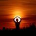Kevin Heise - Facebook