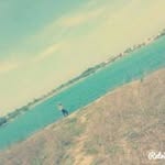 Kevin Heise - @heisekevin - Instagram