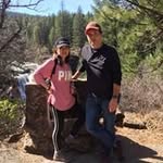 Kevin Heise - @kheise21 - Instagram