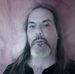 Kevin Heise Band - Facebook