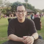 Kevin Heisei - @kevinheisei - Instagram