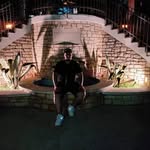 @kevin_heisel - Instagram