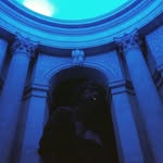 Kévin HeisenBerg - @heisenbergkevin - Instagram