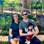 Kevin Heiser - @kevin.heiser.129 - Instagram