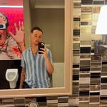 Kevin Heiser - @kevinheiser11 - Instagram