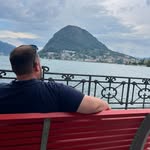 Kevin Heiser - @kevin.heiser.33 - Instagram