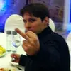 Kevin..Heise - @kevin..heise - TikTok