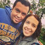 Kevin D. Heiser - @bringin_the_bass - Instagram