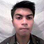 Kevin Dela Cruz - @kevinheiser251 - Instagram