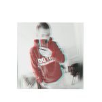 Kevin Heiser - @kevinheiser13 - Instagram