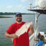Kevin Heiser - @kevinheiser - Instagram