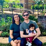 Kevin Heiser - @kevin.heiser.129 - Instagram