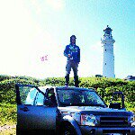 Kevin Heiser - @heiser2106 - Instagram