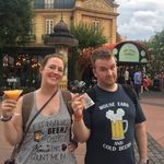 Kevin Heiser - @kevin.heiser.58 - Instagram