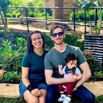 Kevin Heiser - Facebook