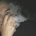 Kevin heiser - @kevin_heiser17 - Instagram