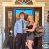 Kevin Heiser - @kheiser_27 - TikTok