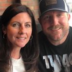 Kevin Heiser - Facebook