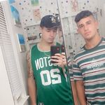 Kevin Heiser - @kevinheiser11 - Instagram