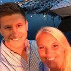 Kevin Heiser - Facebook