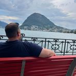 Kevin Heiser - Facebook