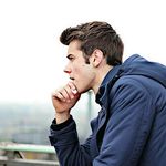 Kevin Heiser - @k.e.v.i.n._h.e.i.s.e.r - Instagram