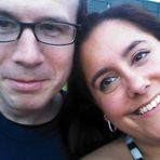 Kevin Heiser - Facebook