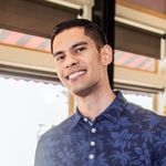 Kevin Heiser - @kl.heiser - Instagram