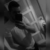 Kevin Heiser - @kevinheiser1 - TikTok