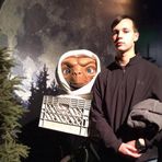 Kevin Heiser - Facebook