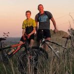 Kevin Heiser - Facebook