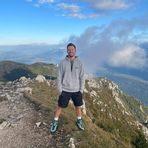 Kevin Heiser - Facebook