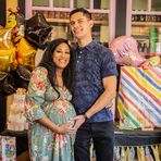 Kevin Heiser - Facebook