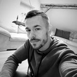 kevin heiser - @k_evman - Instagram