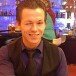 Kevin Heiser - @lillykev - Instagram