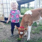 Kevin Heiser - Facebook