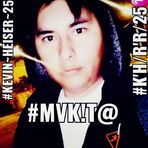 Kevin Heiser Sanchez Alva - Facebook