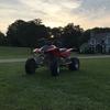 kevinheiser08 - @kevinheiser08 - TikTok