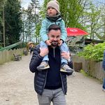 @kevinheiser1 - Instagram