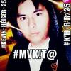 KevinHeiser25 - @kevinheiser25 - TikTok